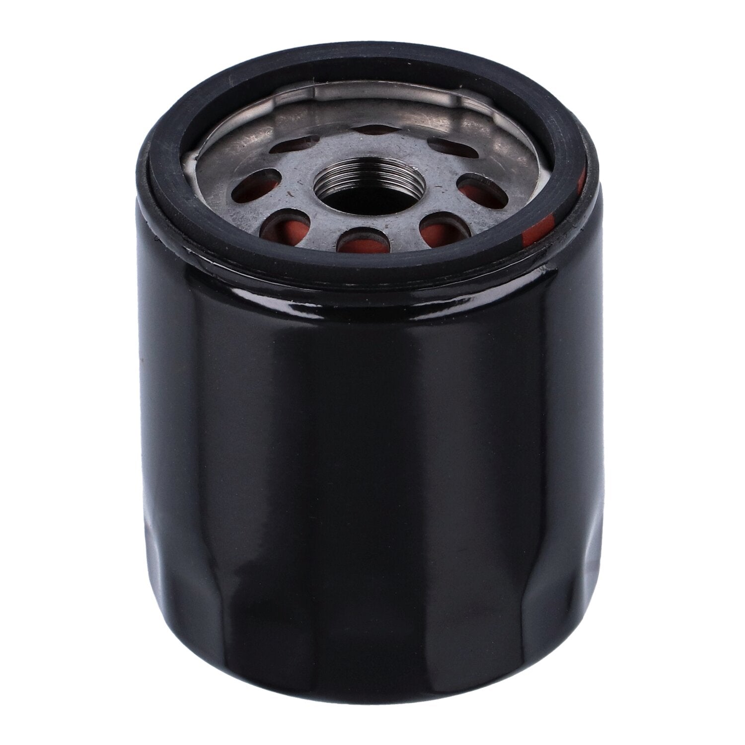 OEM oil filter