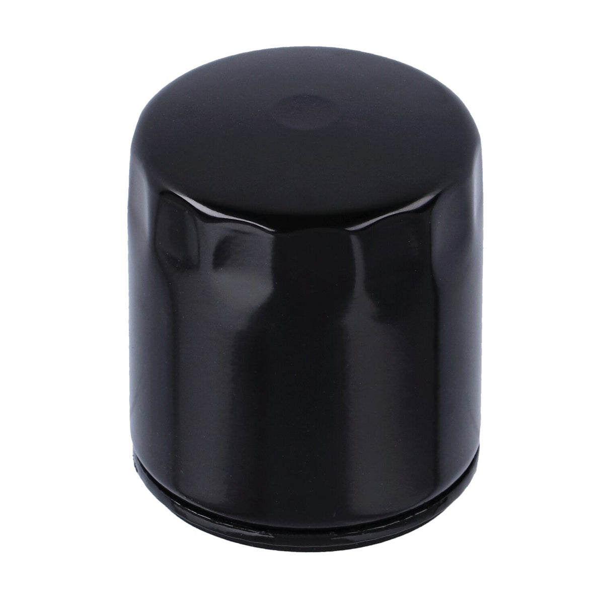 OEM oil filter