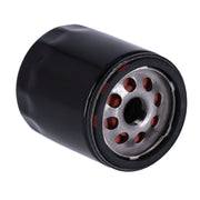 OEM oil filter