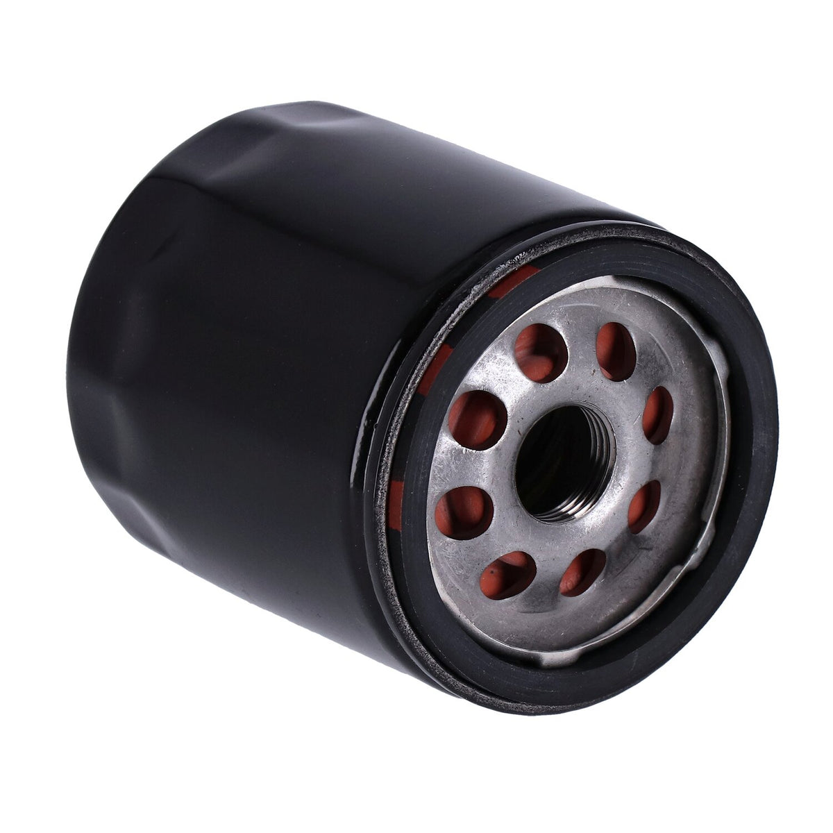 OEM oil filter