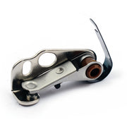 MCS Ignition points set
