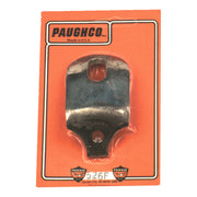 Paughco Headlamp mounting bracket - Chrome