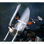 National Cycle Touring Heavy Duty™ Windshield