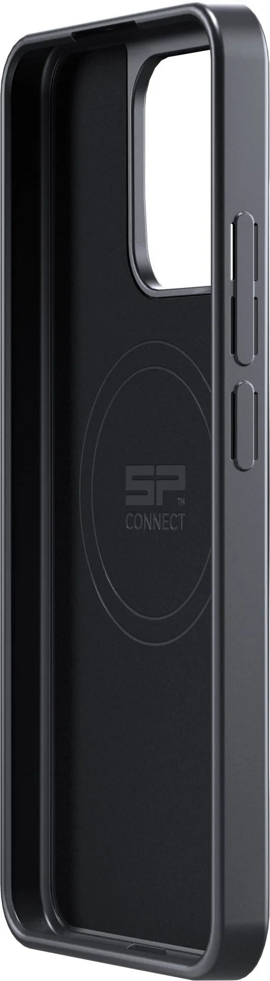 Sp Connect Phone Case For Xiaomi - Spc+ Compatible