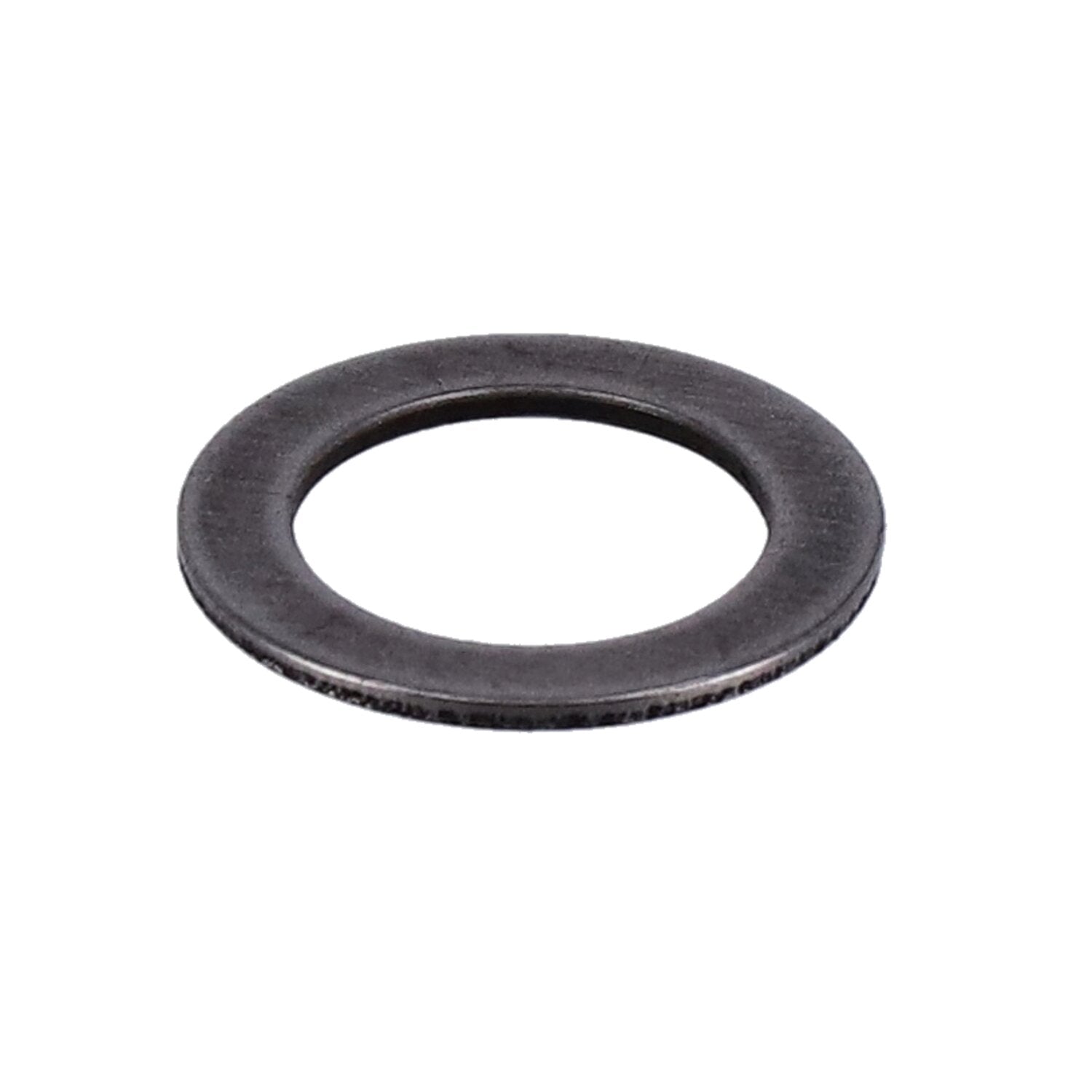 MCS Thrust washer oil pump