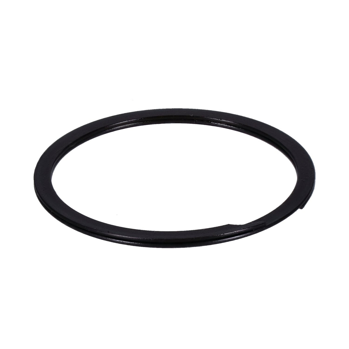 MCS Retaining ring pinion shaft bearing