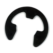 MCS Retaining ring in-tank oil filter