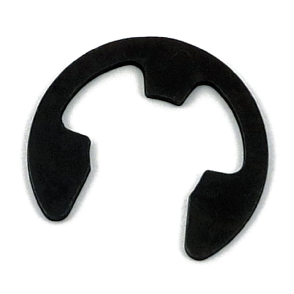 MCS Retaining ring in-tank oil filter