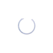 MCS Retaining rings