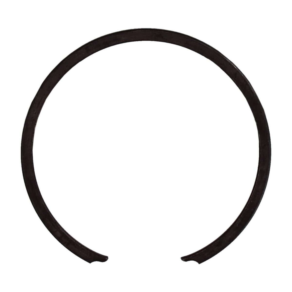 MCS Retaining rings