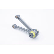 MCS Connecting rod assembly 74-E81 B.T