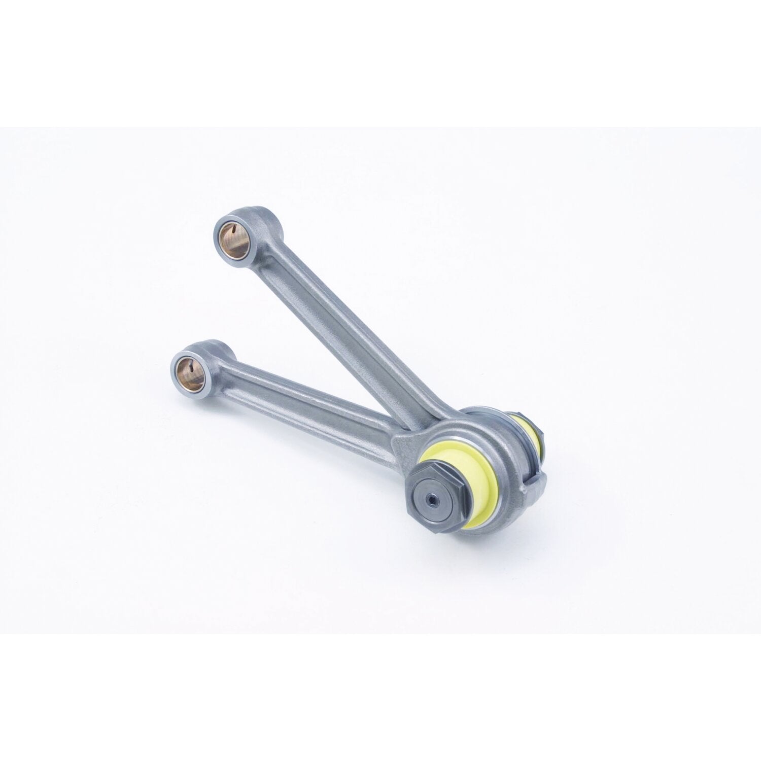 MCS Connecting rod assembly 74-E81 B.T