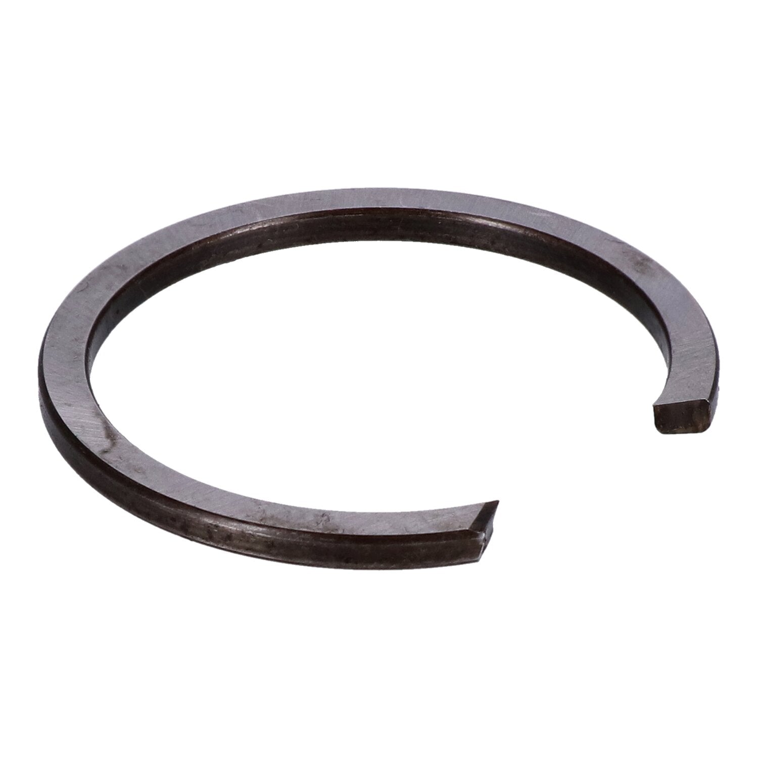 MCS Retaining ring sprocket shaft bearing