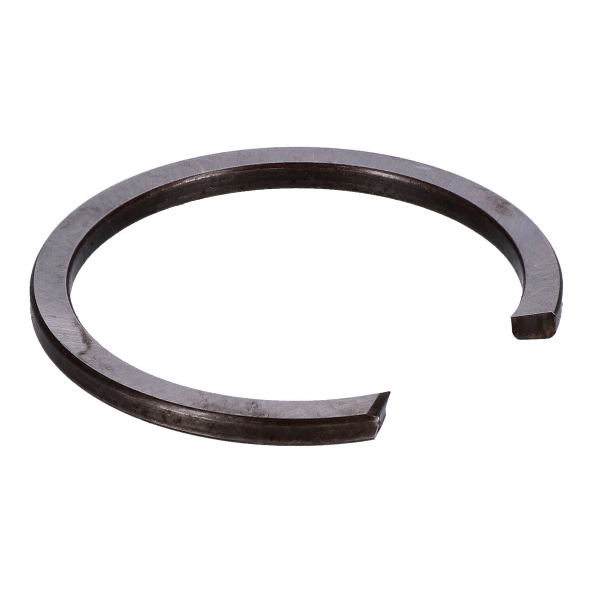 MCS Retaining ring sprocket shaft bearing