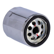 OEM oil filter