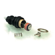 MCS Bendix carb accelerator rebuild kit