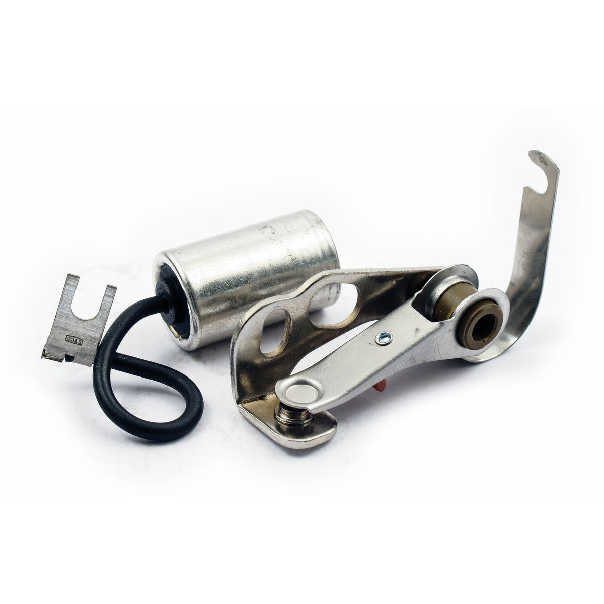 Accel ignition Tune-Up kit (32 oz.)