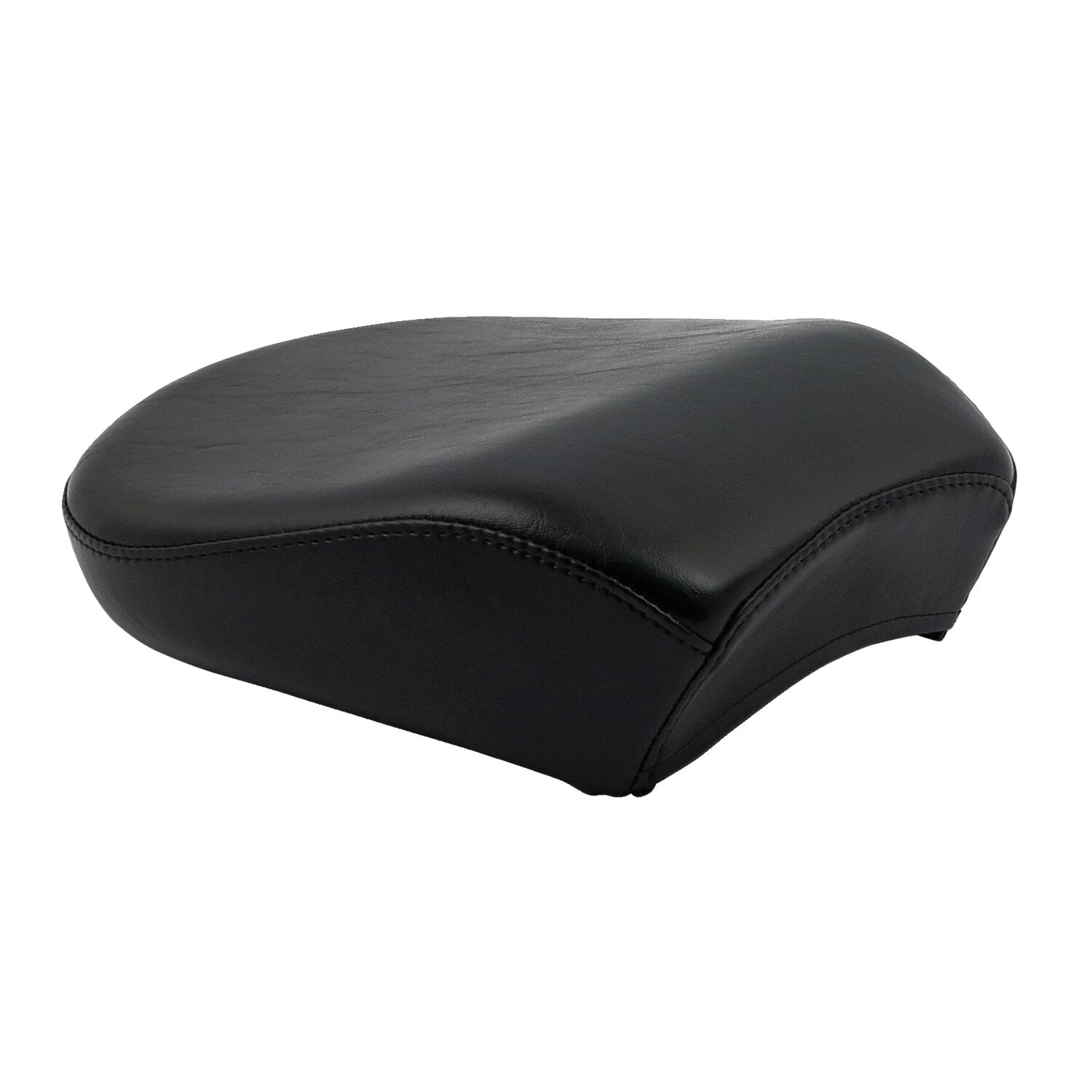 LePera Bare Bones passenger seat - Large