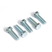 MCS Inner primary mount bolt