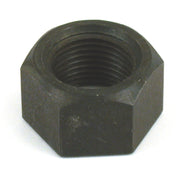 MCS Motor sprocket nut