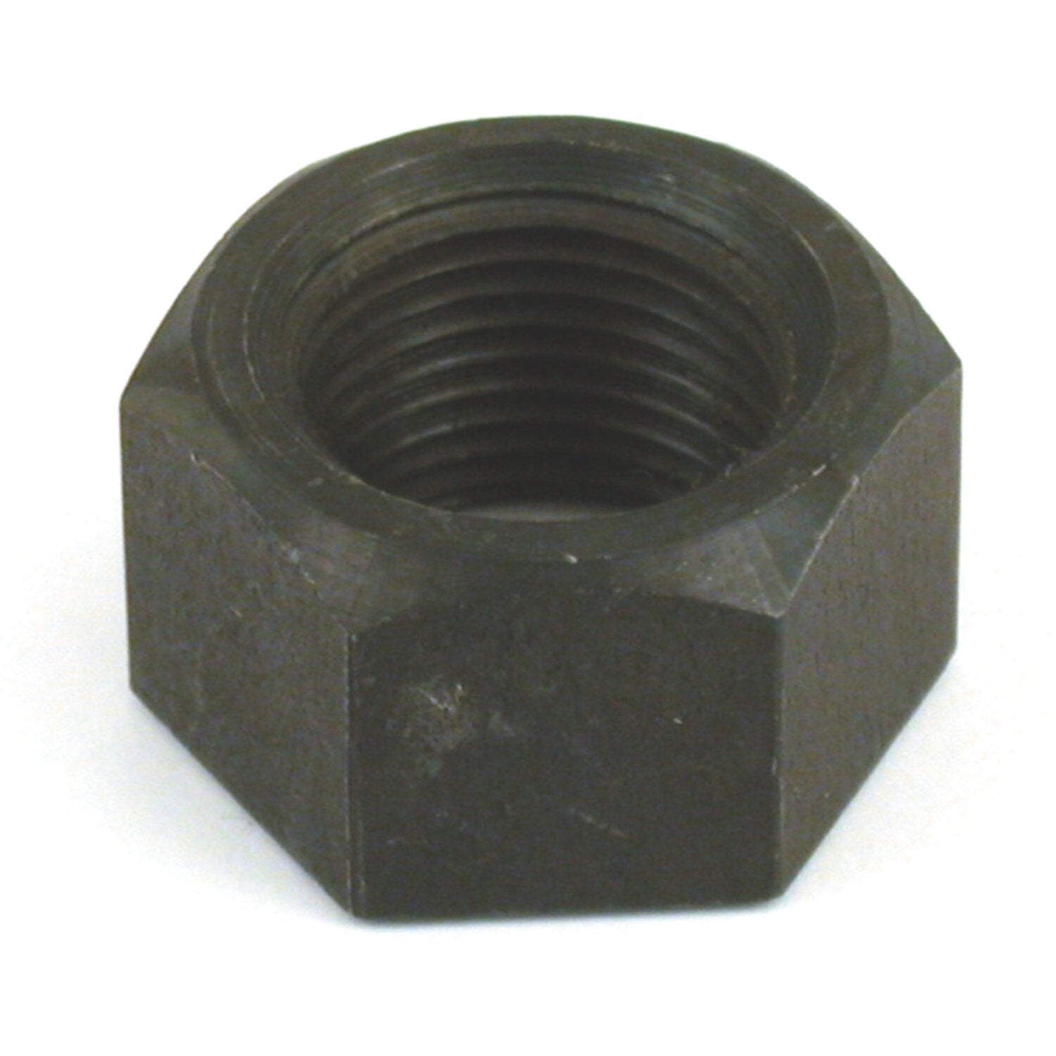 MCS Motor sprocket nut