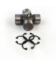 EPI Universal Joint for ATV Driveline