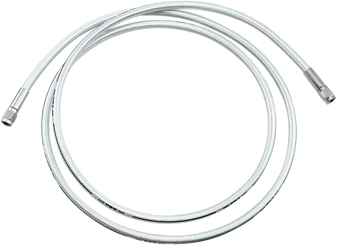 Magnum Shielding Uniwersalny Przewód Hamulcowy Abs 68"