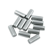 MCS Pinion shaft (right side) crankcase rollers +.0004"