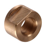 MCS Pinion shaft bushing - std - size