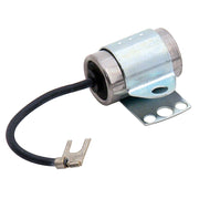 MCS Ignition condenser