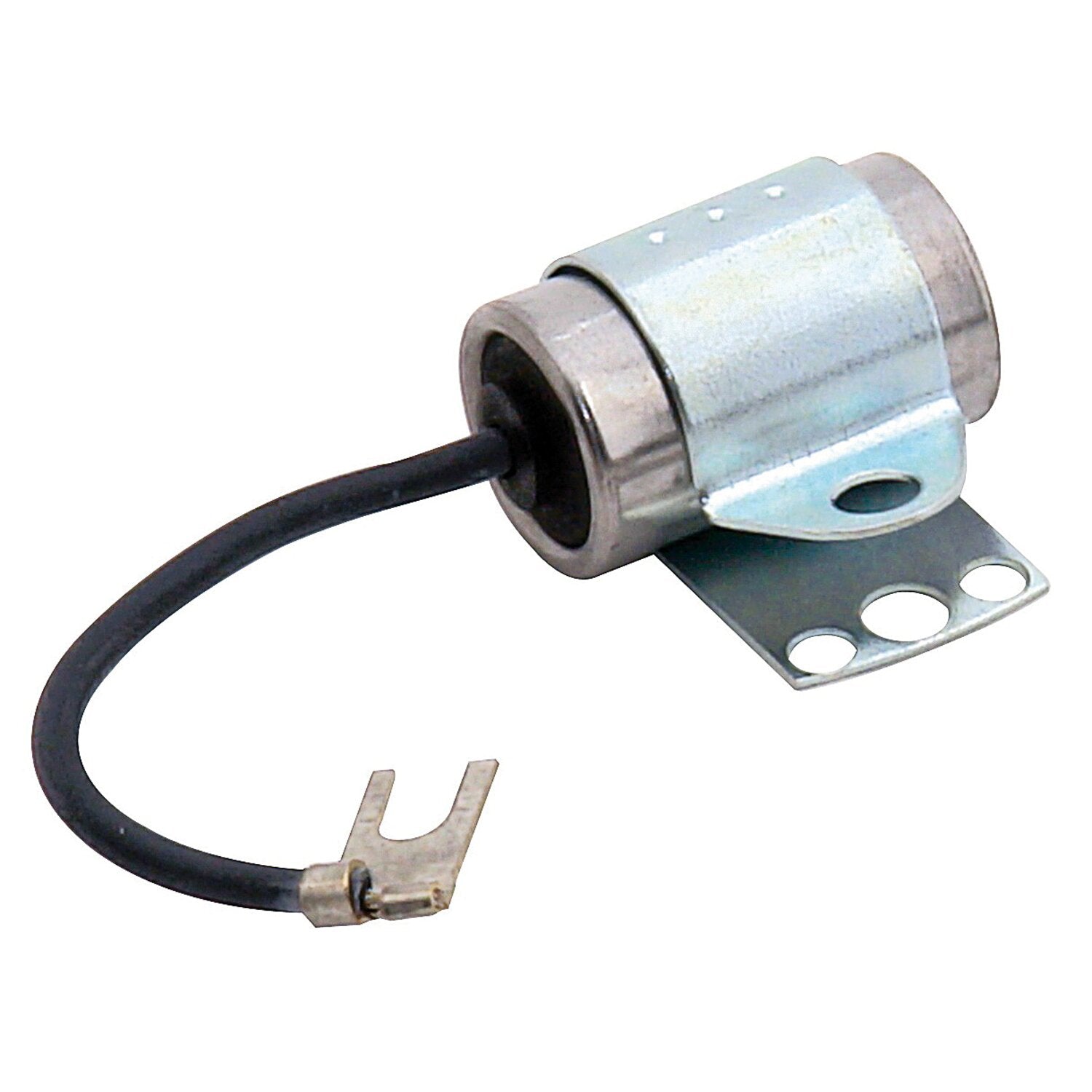 MCS Ignition condenser