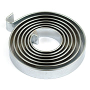 MCS Kickstart return spring chrome