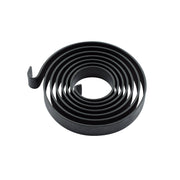 MCS Kickstart return spring black