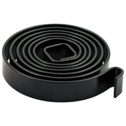 MCS Kickstart return spring black