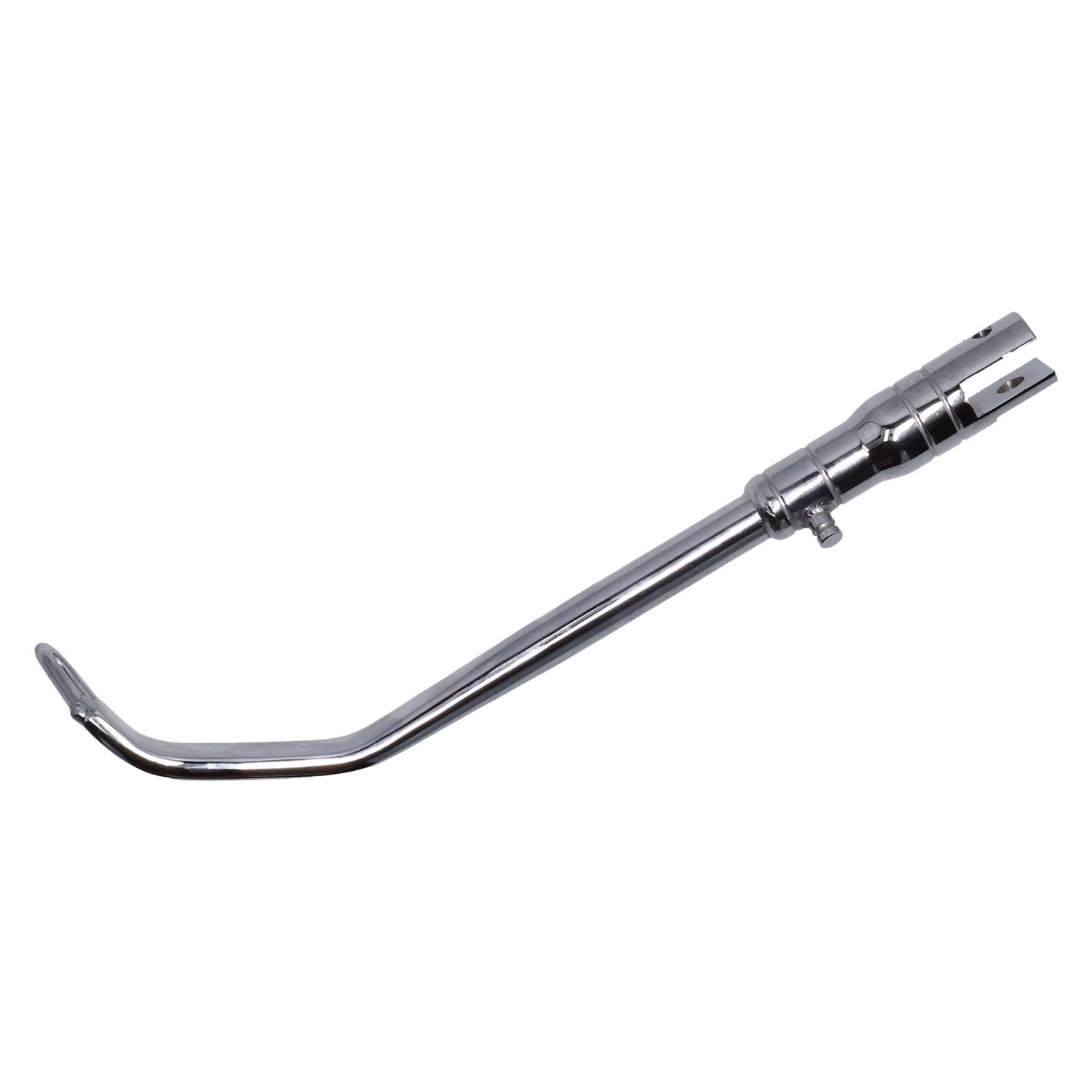 MCS Sportster jiffy stand std length