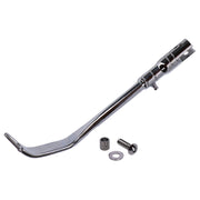 MCS Sportster jiffy stand std length