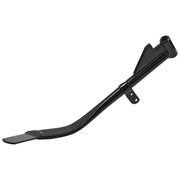 MCS XL Sportster jiffy stand - Black