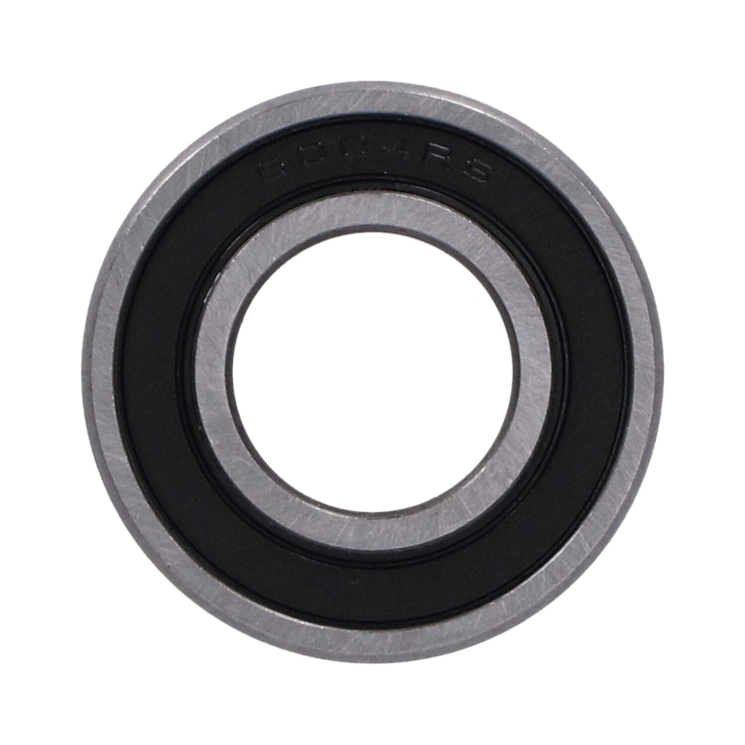 MCS Ball bearing generator drive end