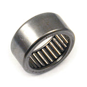 MCS Needle bearing crankcase