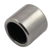 Sonnax Koyo bearing starter shaft - Inner
