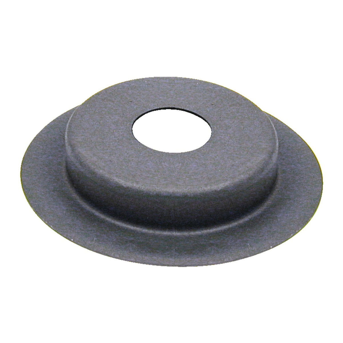 Belt Drives Ltd. Repl - belt guide outer