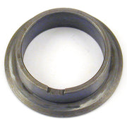 MCS Spacer transmission maindrive gear