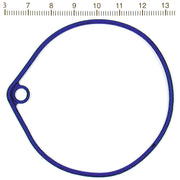 James Gaskets James floatbowl to carb body seal - Keihin