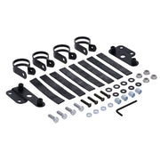 National Cycle windshield mount kit