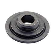 MCS Upper valve spring collar set - steel - std