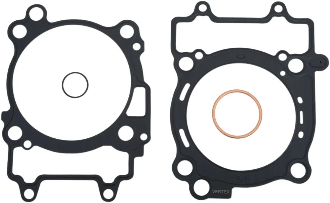 Cylinder Works Big Bore Gasket Kit for Oversize Engines