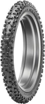 Dunlop Geomax Mx53 Tire For Off-road Motocross