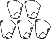 Cometic Cam Cover Gasket