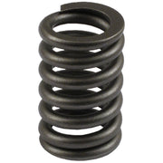 MCS Rebound spring 39mm fork tubes
