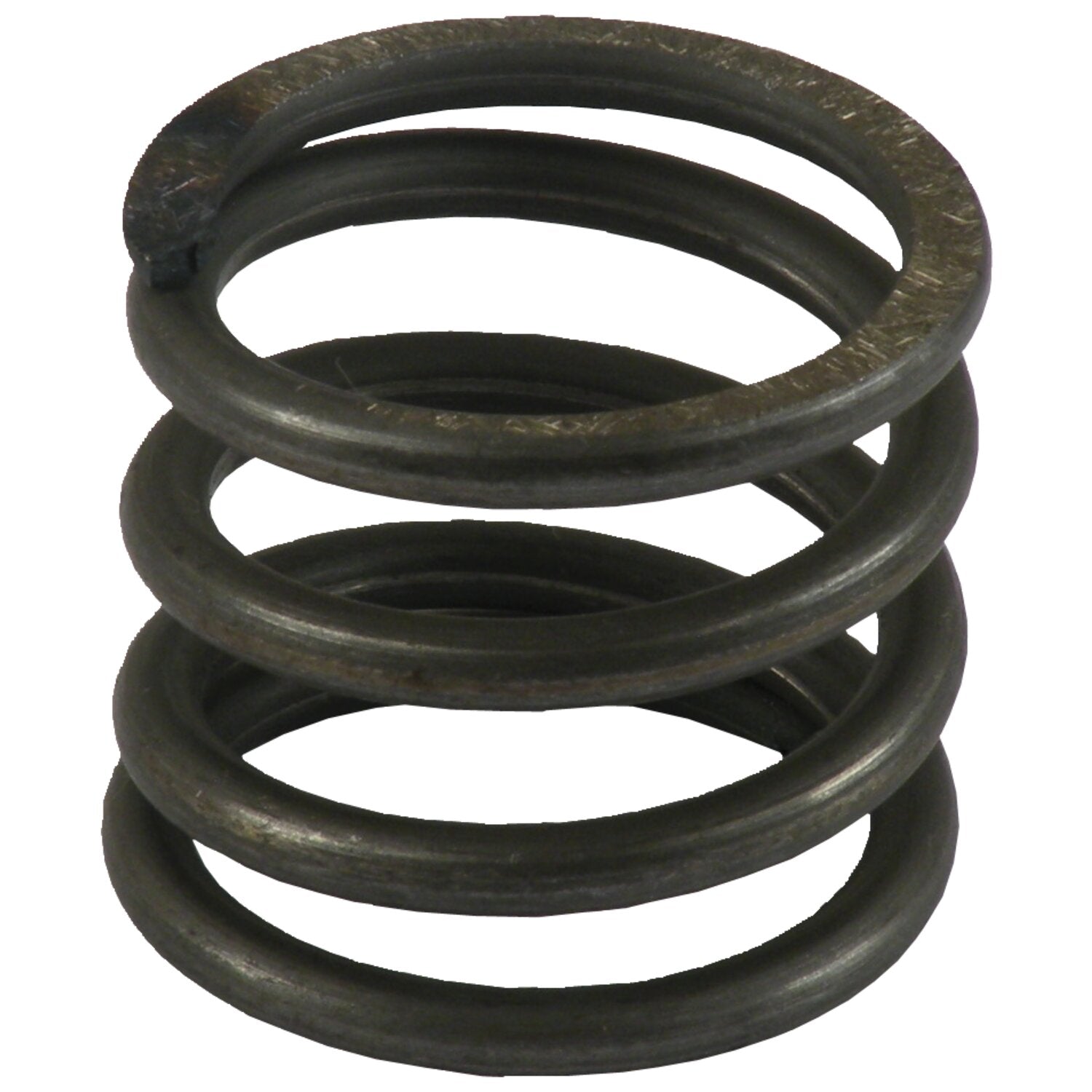 MCS Rebound spring 41mm fork tubes